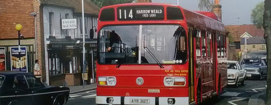 114 Bus in Ruislip.jpg