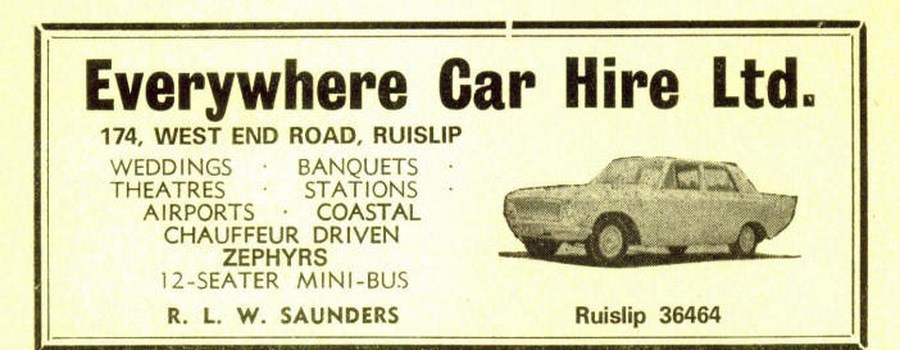 Everywhere Car Hire Ruislip.jpg