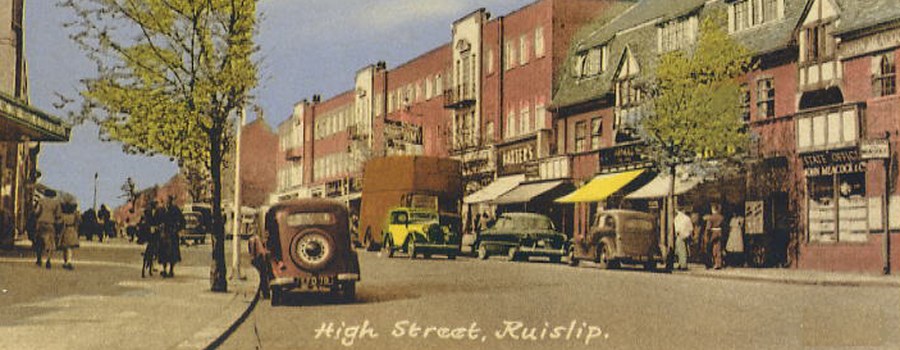 Ruislip High Street Colour.jpg