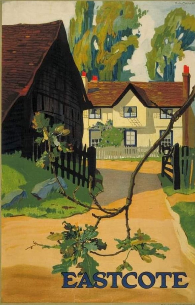 eastcote-advert