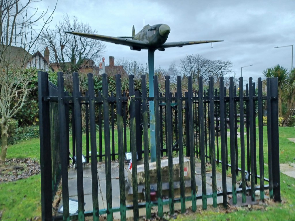 The Orchard Final Day 3rd December 2023