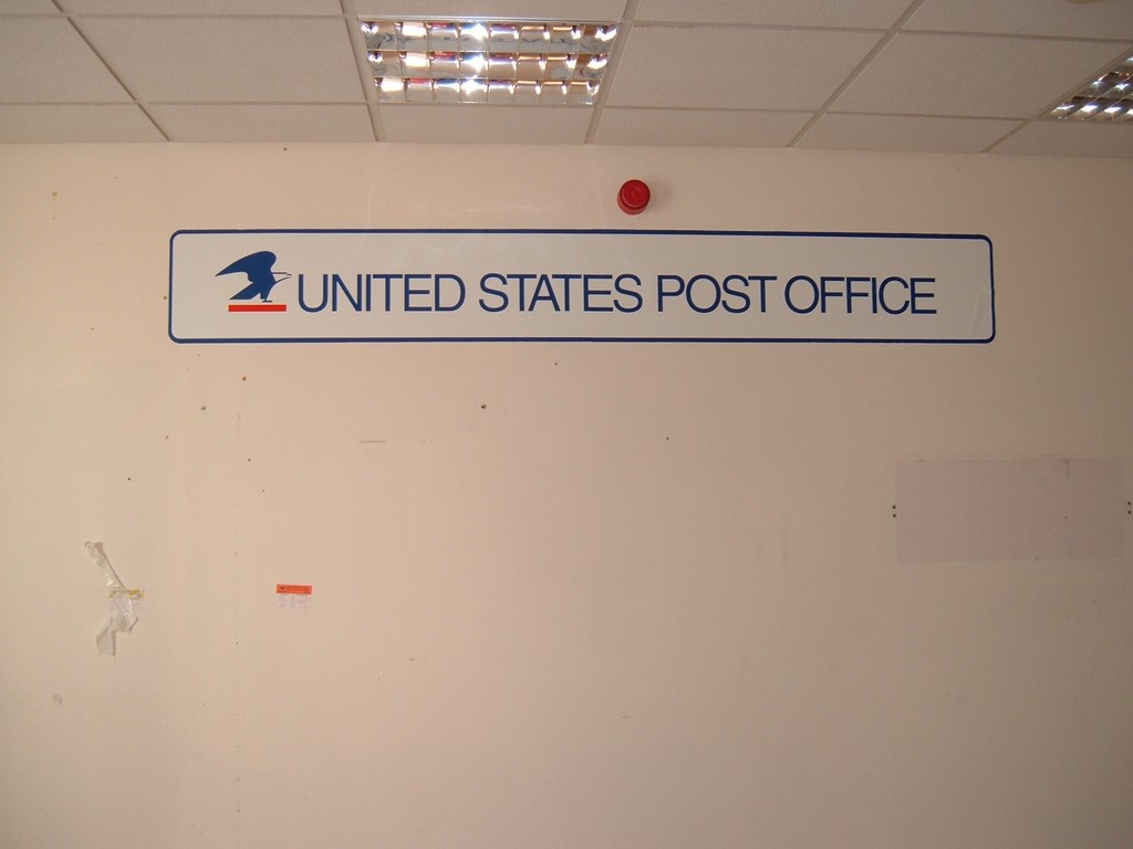 RAF West Ruislip And U.S. Naval Activities 17