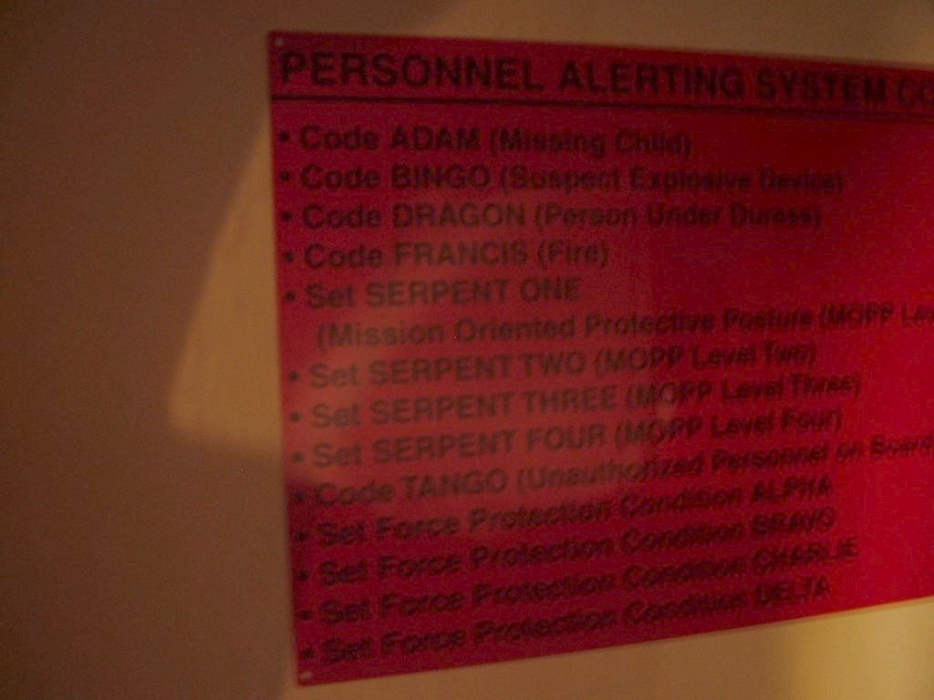 RAF West Ruislip And U.S. Naval Activities 21