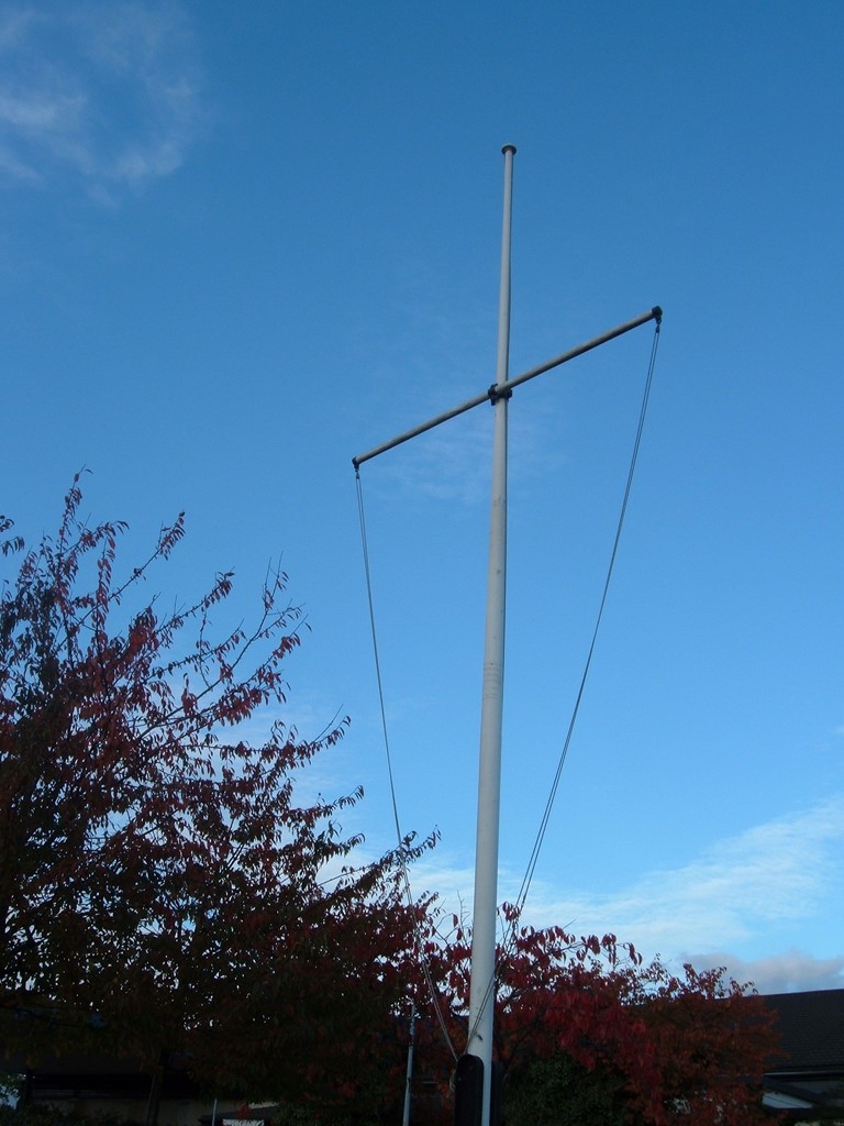 RAF West Ruislip And U.S. Naval Activities 29