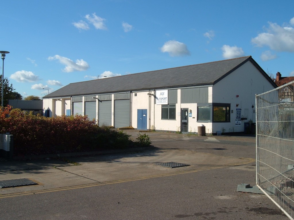 RAF West Ruislip And U.S. Naval Activities 35