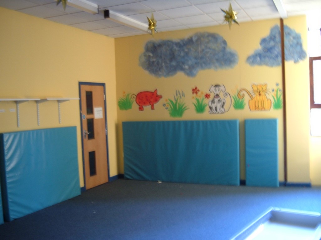 RAF West Ruislip And U.S. Naval Activities 40