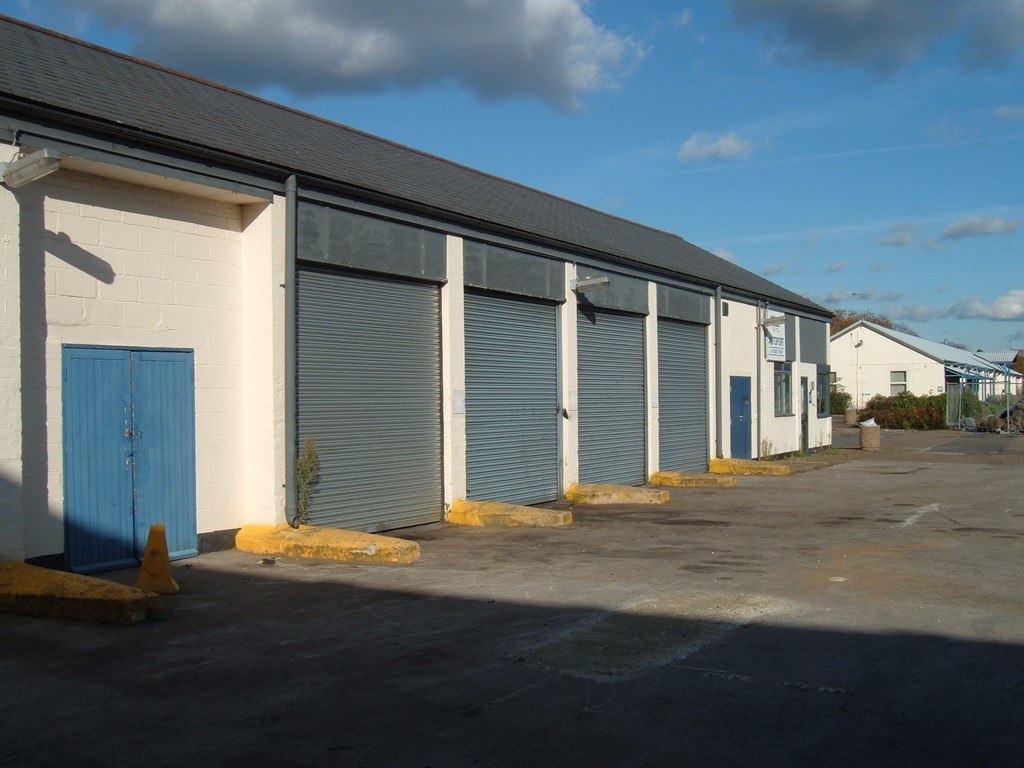 RAF West Ruislip And U.S. Naval Activities 42