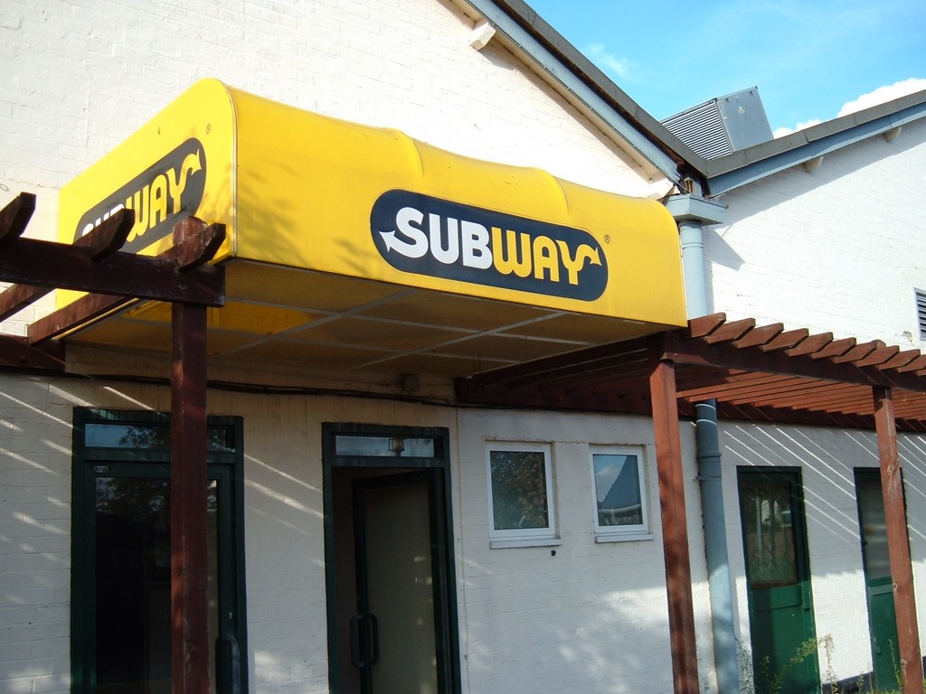 RAF West Ruislip And U.S. Naval Activities 72