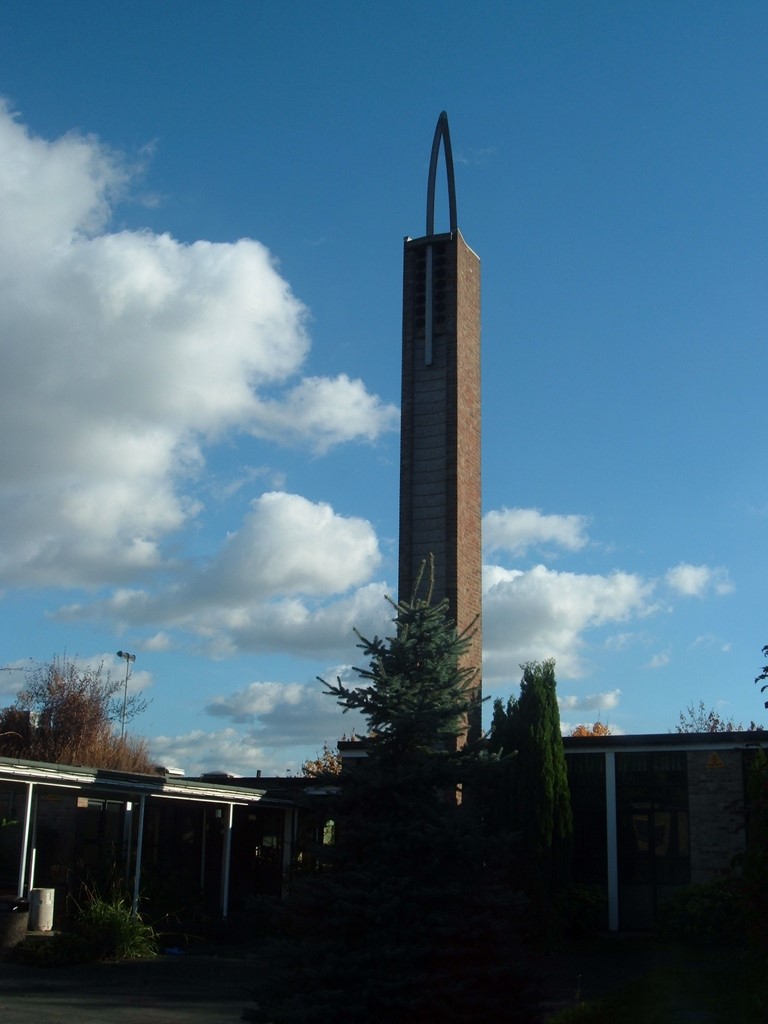 RAF West Ruislip And U.S. Naval Activities 83