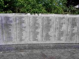 Polish Air Force Memorial 6