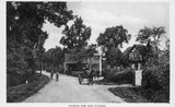 Ruislip The Plough