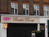 141 Bridal Room ​Ruislip High Street