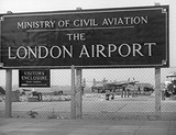 RAF Northolt 1