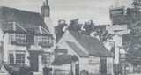 The George Ruislip 8