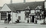 The George Ruislip 10
