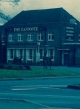 The Eastcote Pub South Ruislip