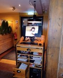 The Orchard Final Day 3rd December 2023