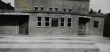 The Old Ruislip Manor Baptist Church