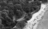 From Above In 1951