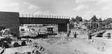 Ruislip Manor 1936 Bridge Building 3
