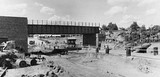 Ruislip Manor 1936 Bridge Building 2