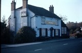 The Six Bells Pub In Ruislip
