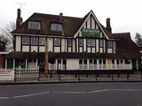 The George Ruislip 3