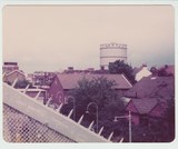 South Harrow Gasometer 7