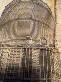 South Harrow Gasometer 8
