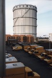 South Harrow Gasometer 12