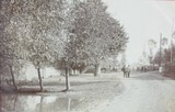 Ickenham Road Ruislip