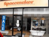 31 Spacemaker ​Ruislip High Street
