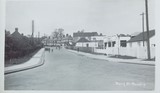 Bury Street In Ruislip 3