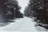 Sharps Lane Ruislip