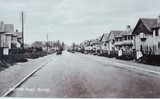 Eastcote Road Ruislip