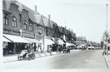 Ruislip High Street Postcard 26