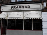 36 Prashad ​Ruislip High Street