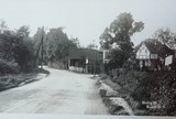 Bury Street Ruislip 6