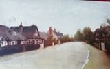Manor Road Ruislip