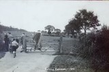 The Common Ruislip
