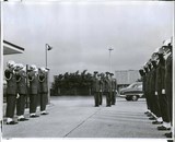 3rd Air Force USAF South Ruislip