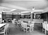 Eastcote Arms Interior 2