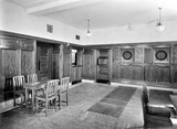 Eastcote Arms Interior 4