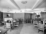 Eastcote Arms Interior 7