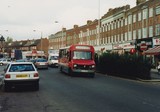 Eastcote High Street 5