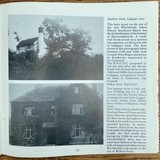 Ruislip In Times Past Page 37