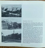 Ruislip In Times Past Page 22