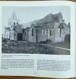 Ruislip In Times Past Page 16