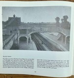 Ruislip In Times Past Page 42