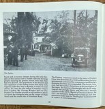 Ruislip In Times Past Page 40